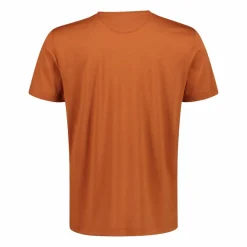 Herren-T-Shirt aus Performance Merino>CMP Discount