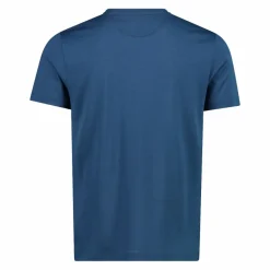 Herren-T-Shirt aus Performance Merino><noscript><img width=