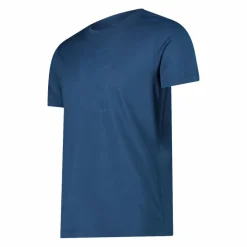 Herren-T-Shirt aus Performance Merino><noscript><img width=