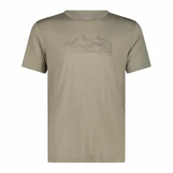 Herren-T-Shirt aus Performance Merino><noscript><img width=