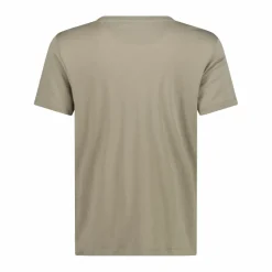 Herren-T-Shirt aus Performance Merino><noscript><img width=
