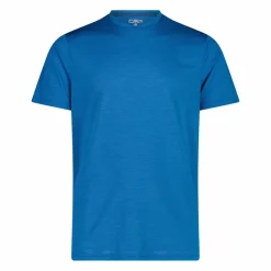 Herren-T-Shirt aus Piquéstrick><noscript><img width=