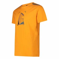 Herren-T-Shirt mit Druck><noscript><img width=