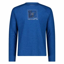 Herren-T-Shirts mit langen Ärmeln><noscript><img width=
