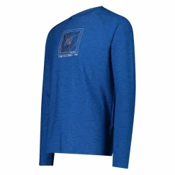 Herren-T-Shirts mit langen Ärmeln><noscript><img width=