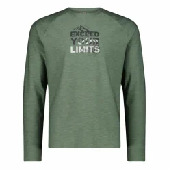 Herren-T-Shirts mit langen Ärmeln><noscript><img width=