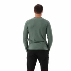 Herren-T-Shirts mit langen Ärmeln><noscript><img width=