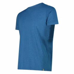 Herren-Unlimitech-T-Shirt aus Graphene mit Logo><noscript><img width=