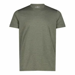 Herren-Unlimitech-T-Shirt aus Graphene mit Logo><noscript><img width=