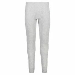 Herrenunterhose>CMP Clearance