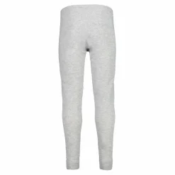 Herrenunterhose>CMP Clearance