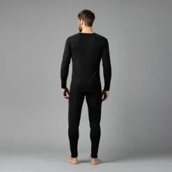 Herrenunterhose><noscript><img width=