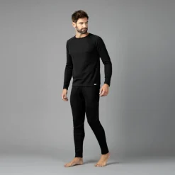 Herrenunterhose><noscript><img width=