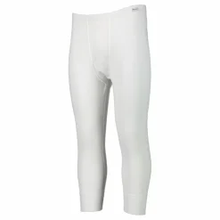 Herrenunterhose 3/4-Länge><noscript><img width=