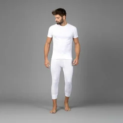 Herrenunterhose 3/4-Länge><noscript><img width=