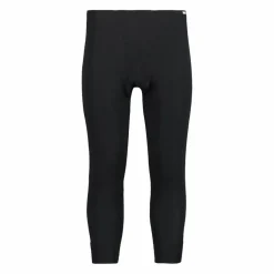 Herrenunterhose 3/4-Länge><noscript><img width=