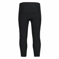 Herrenunterhose 3/4-Länge><noscript><img width=
