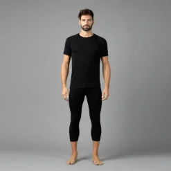 Herrenunterhose 3/4-Länge><noscript><img width=