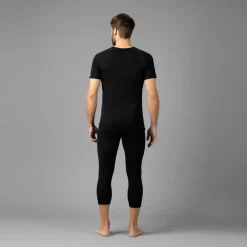 Herrenunterhose 3/4-Länge><noscript><img width=