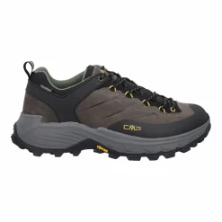 Herren-Wanderschuh Huranus WP>CMP Discount