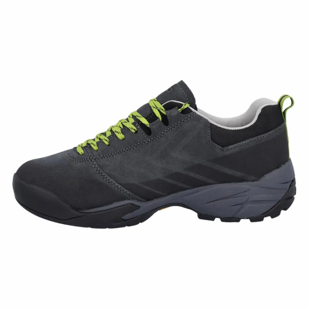 Herren-Wanderschuh Mintaka WP>CMP