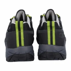 Herren-Wanderschuh Mintaka WP><noscript><img width=