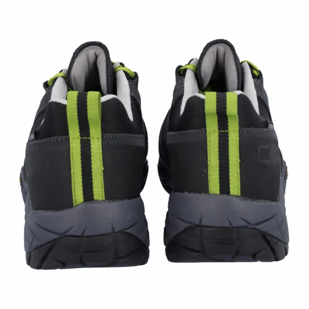 Herren-Wanderschuh Mintaka WP>CMP