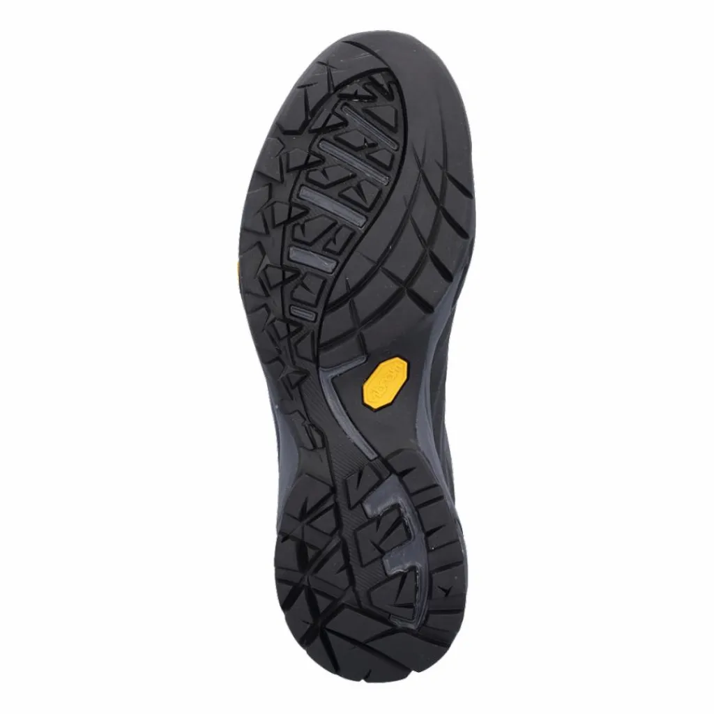 Herren-Wanderschuh Mintaka WP>CMP