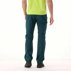 Herren-4-Wege-Stretch-Wanderhose><noscript><img width=