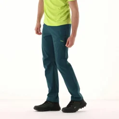 Herren-4-Wege-Stretch-Wanderhose><noscript><img width=