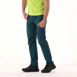 Herren-4-Wege-Stretch-Wanderhose><noscript><img width=