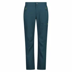 Herren-4-Wege-Stretch-Wanderhose><noscript><img width=