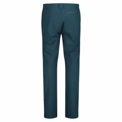 Herren-4-Wege-Stretch-Wanderhose><noscript><img width=