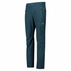 Herren-4-Wege-Stretch-Wanderhose><noscript><img width=
