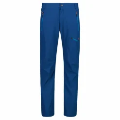Herren-4-Wege-Stretch-Wanderhose><noscript><img width=