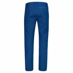 Herren-4-Wege-Stretch-Wanderhose><noscript><img width=