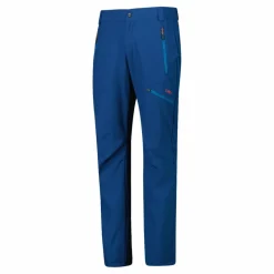 Herren-4-Wege-Stretch-Wanderhose><noscript><img width=