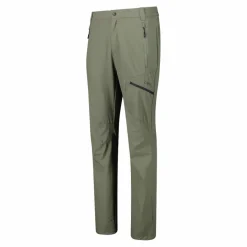 Herren-4-Wege-Stretch-Wanderhose><noscript><img width=