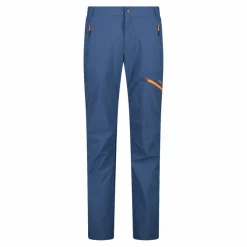 Herren-4-Wege-Stretch-Wanderhose><noscript><img width=