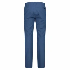 Herren-4-Wege-Stretch-Wanderhose><noscript><img width=