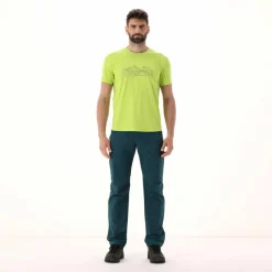 Herren-4-Wege-Stretch-Wanderhose><noscript><img width=