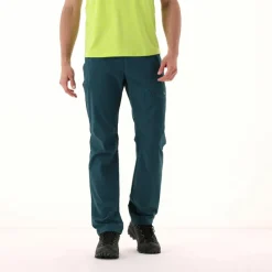 Herren-4-Wege-Stretch-Wanderhose><noscript><img width=