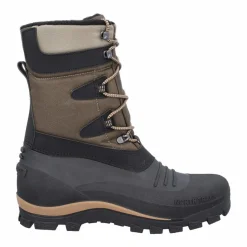 Herren-Winterschuh Nietos>CMP Online