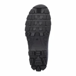 Herren-Winterschuh Nietos><noscript><img width=