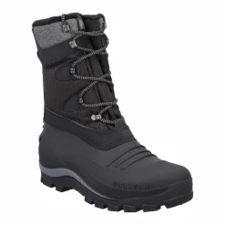 Herren-Winterschuh Nietos><noscript><img width=