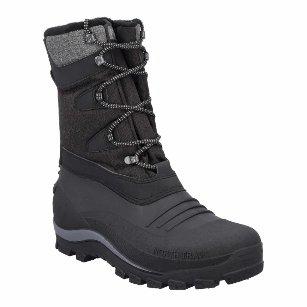 Herren-Winterschuh Nietos>CMP Online