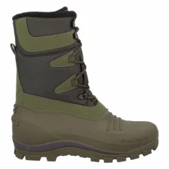 Herren-Winterschuh Nietos><noscript><img width=