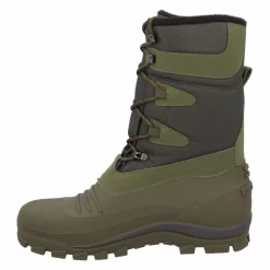 Herren-Winterschuh Nietos><noscript><img width=