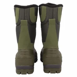 Herren-Winterschuh Nietos><noscript><img width=