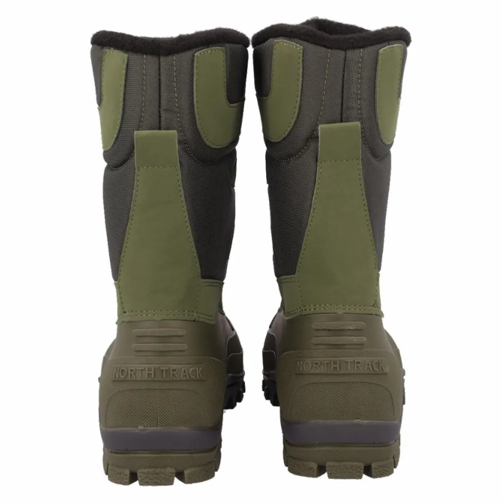 Herren-Winterschuh Nietos>CMP Online